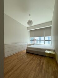 Park Infinia At Wee Nam (D11), Condominium #567612221